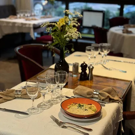 Paris Vesinet-logishotels Et Domaine Evenementiel Hotel 3*