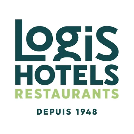 Paris Vesinet- Logis Restaurant Hotel Le Vesinet