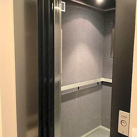 Hotel Paris Vesinet-logishotels Et Domaine Evenementiel 3*